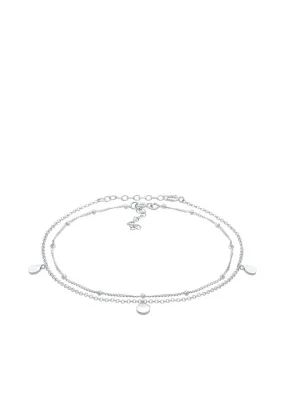 2 PACK LAYER PLATELET - Bracciale