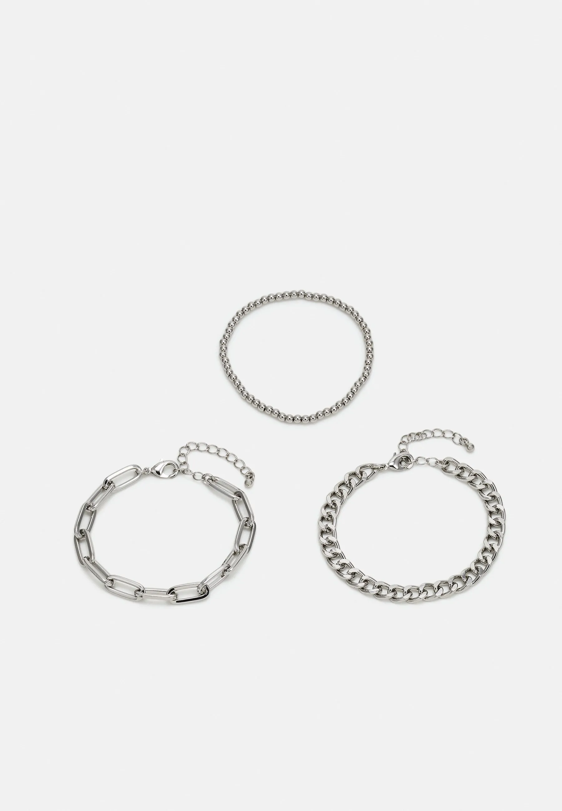 3 PACK - Bracciale