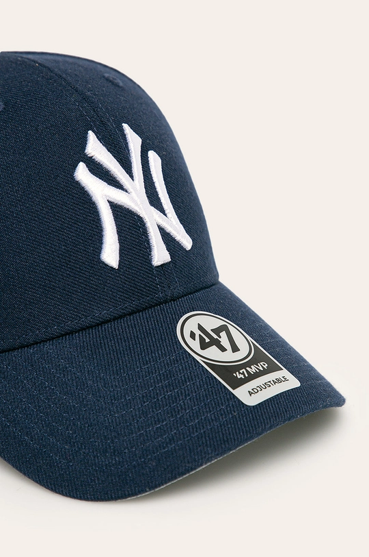 47 brand berretto New York Yankees