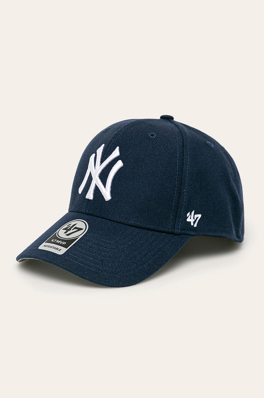 47 brand berretto New York Yankees