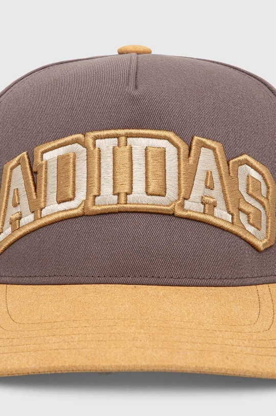 adidas Originals berretto da baseball