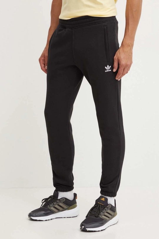 adidas Originals pantaloni della tuta