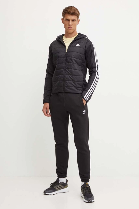 adidas Originals pantaloni della tuta