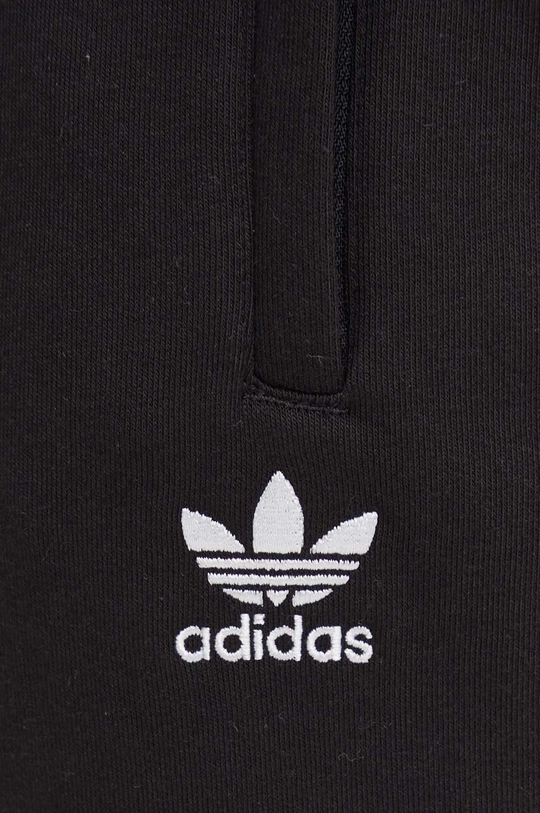 adidas Originals pantaloni della tuta