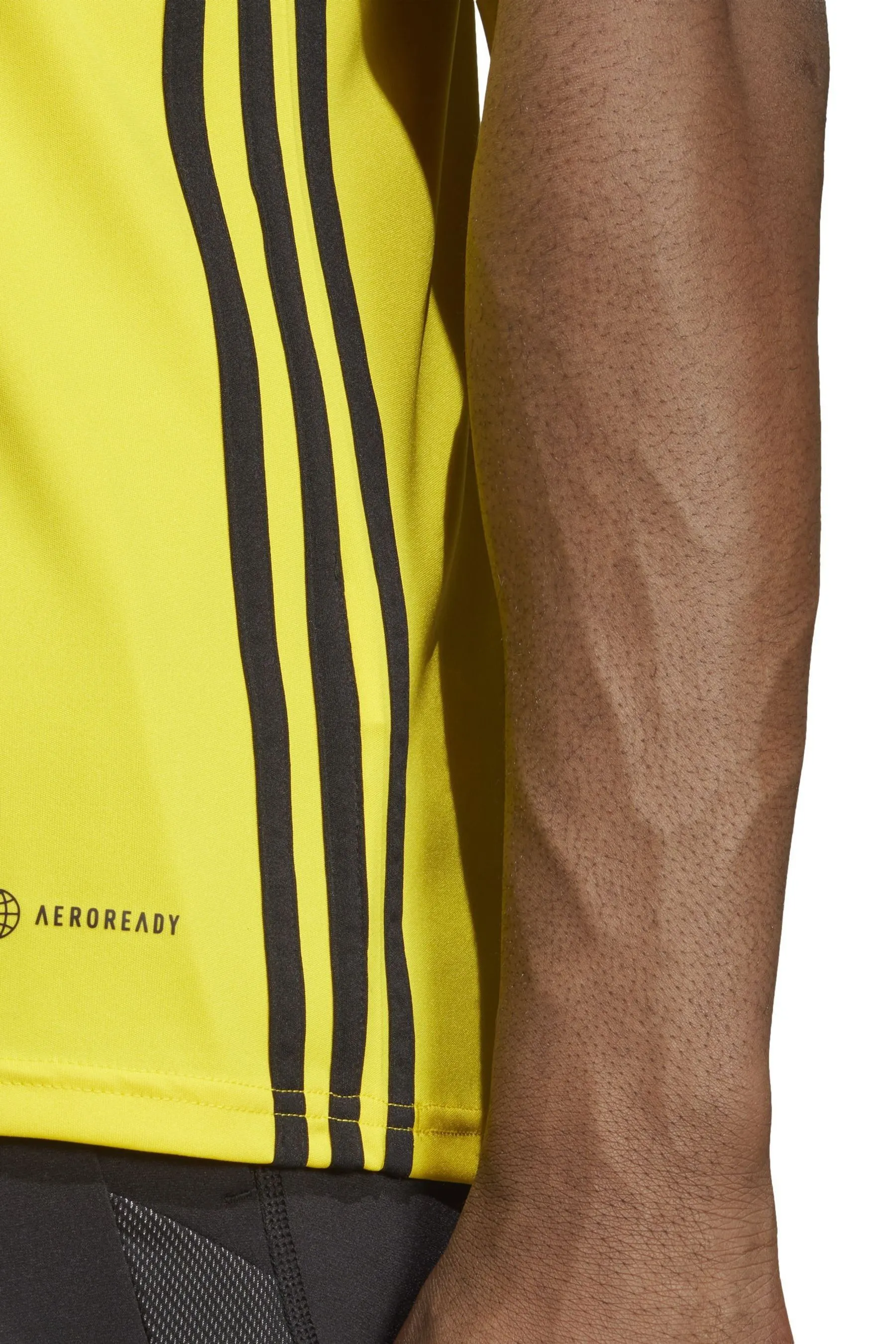 adidas - Tabela 23 - Maglia in jersey