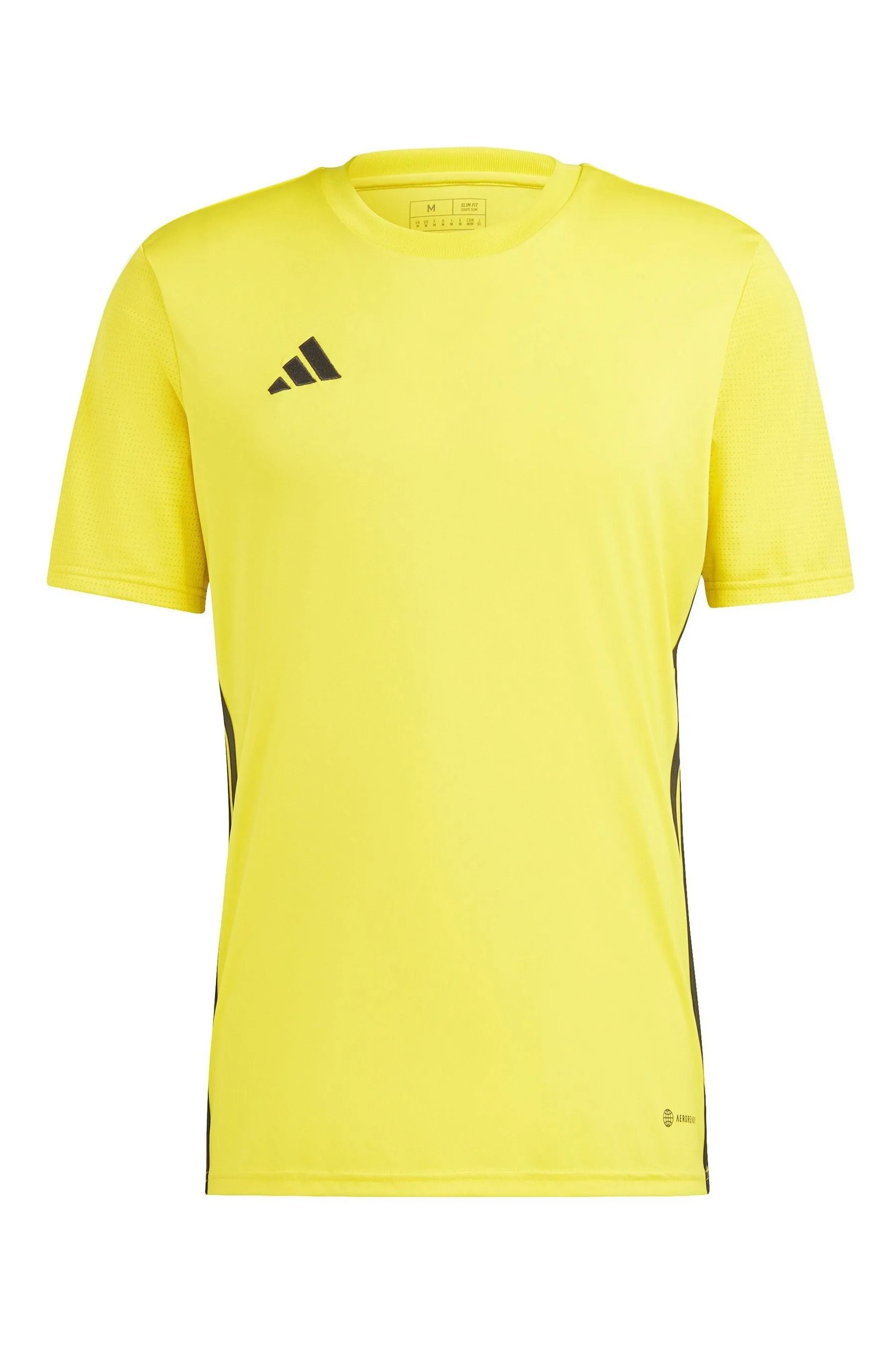 adidas - Tabela 23 - Maglia in jersey