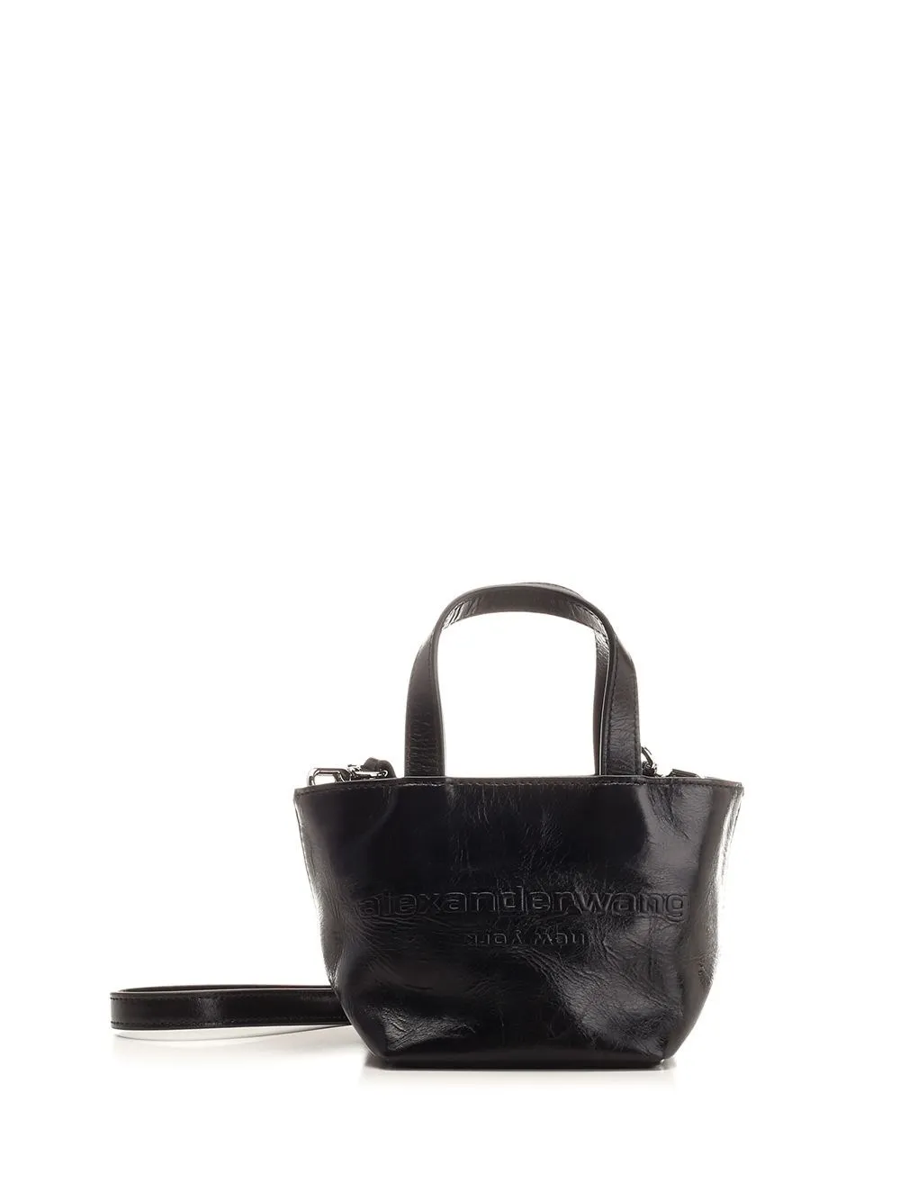   Alexander Wang  Borsa tote 