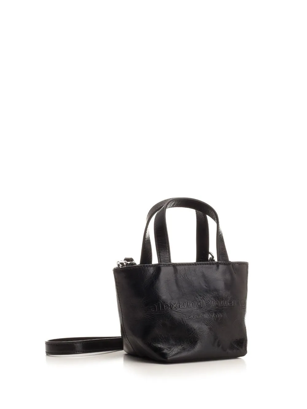   Alexander Wang  Borsa tote 