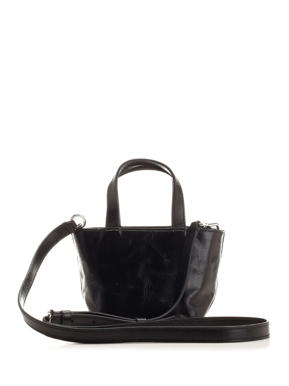   Alexander Wang  Borsa tote 