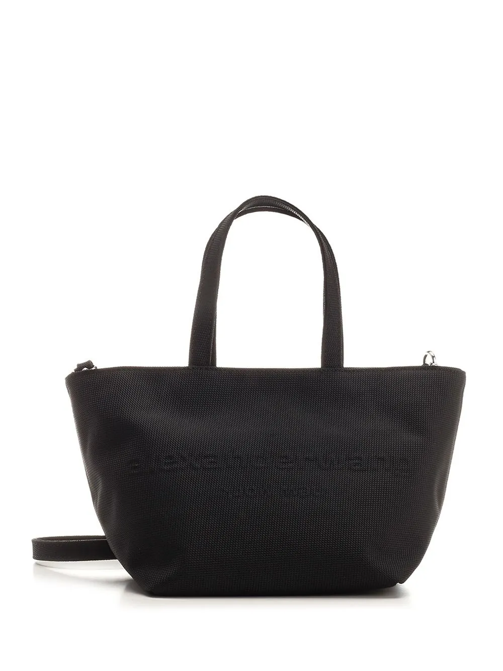   Alexander Wang  Borsa tote 