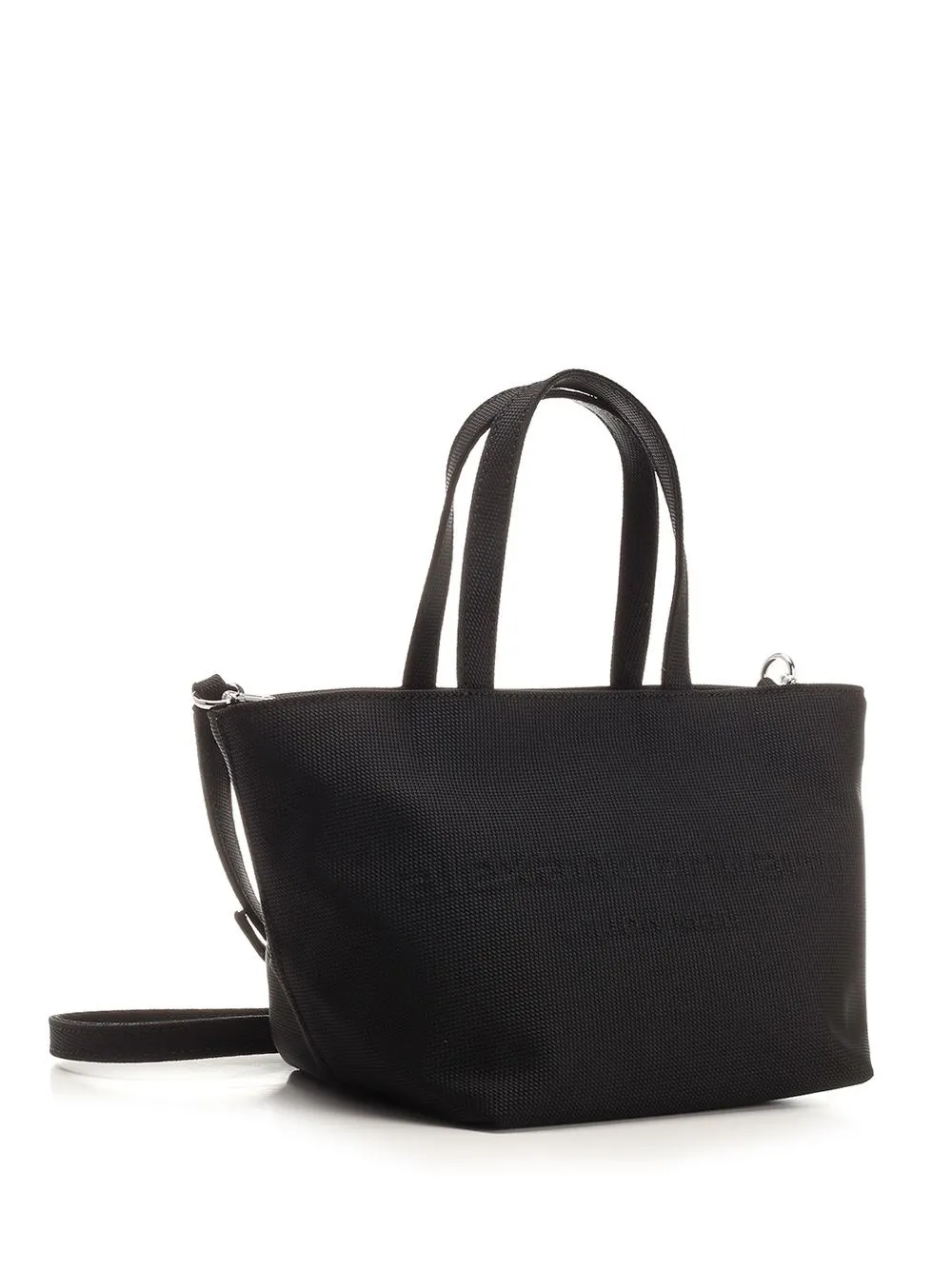   Alexander Wang  Borsa tote 