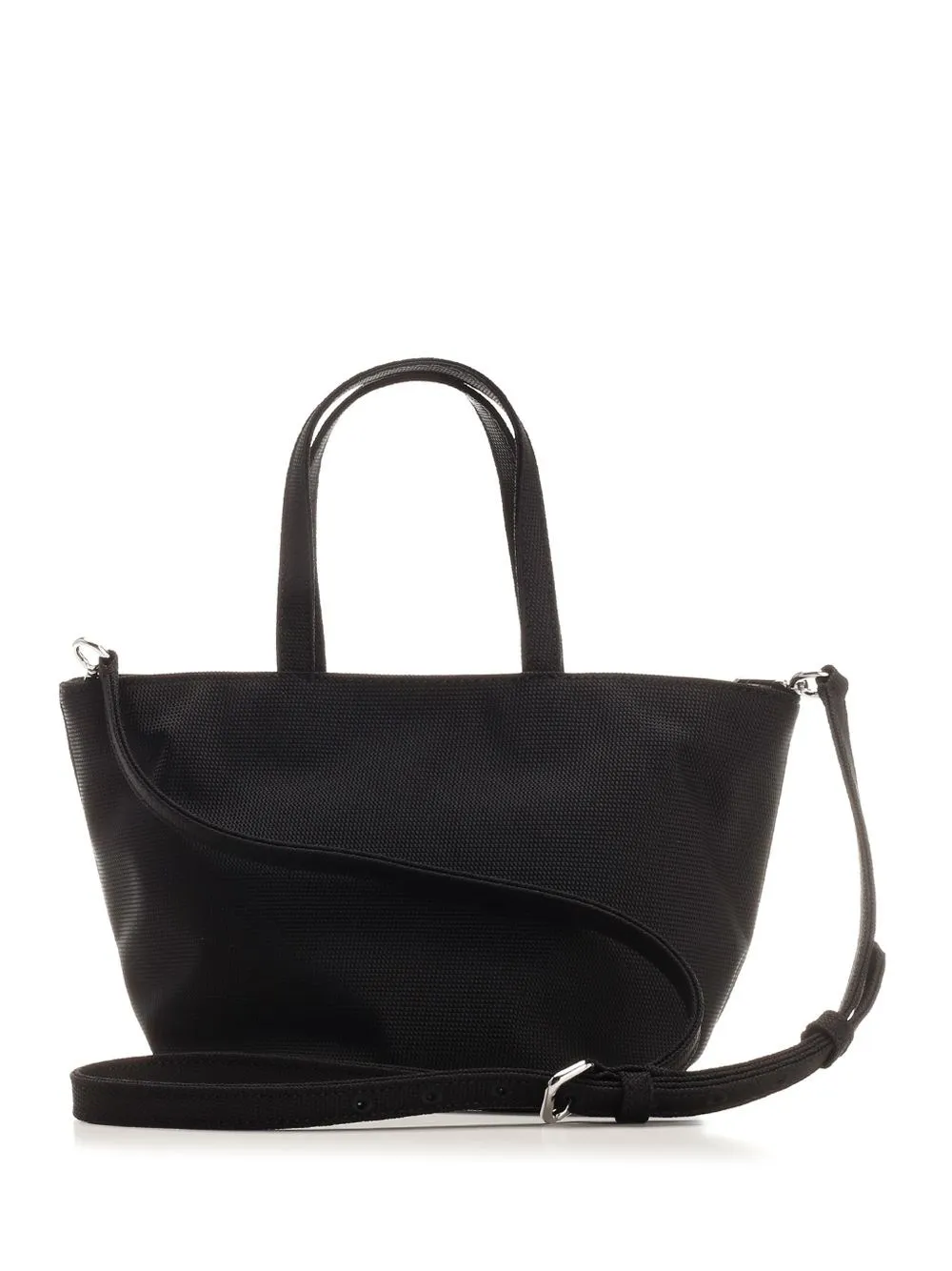   Alexander Wang  Borsa tote 