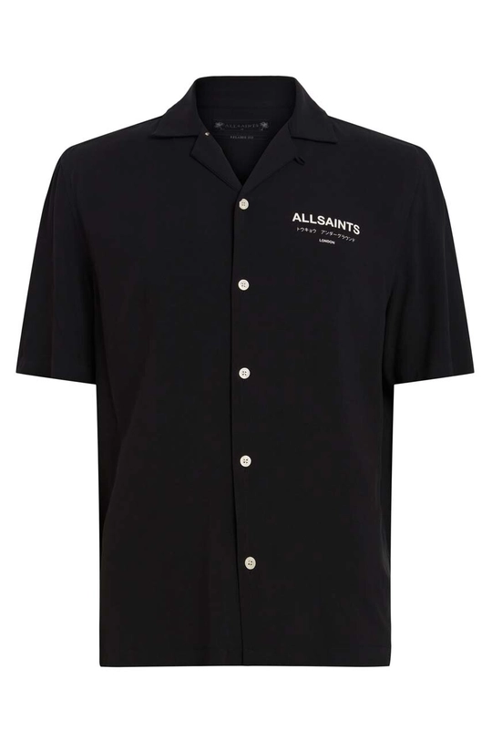 AllSaints camicia