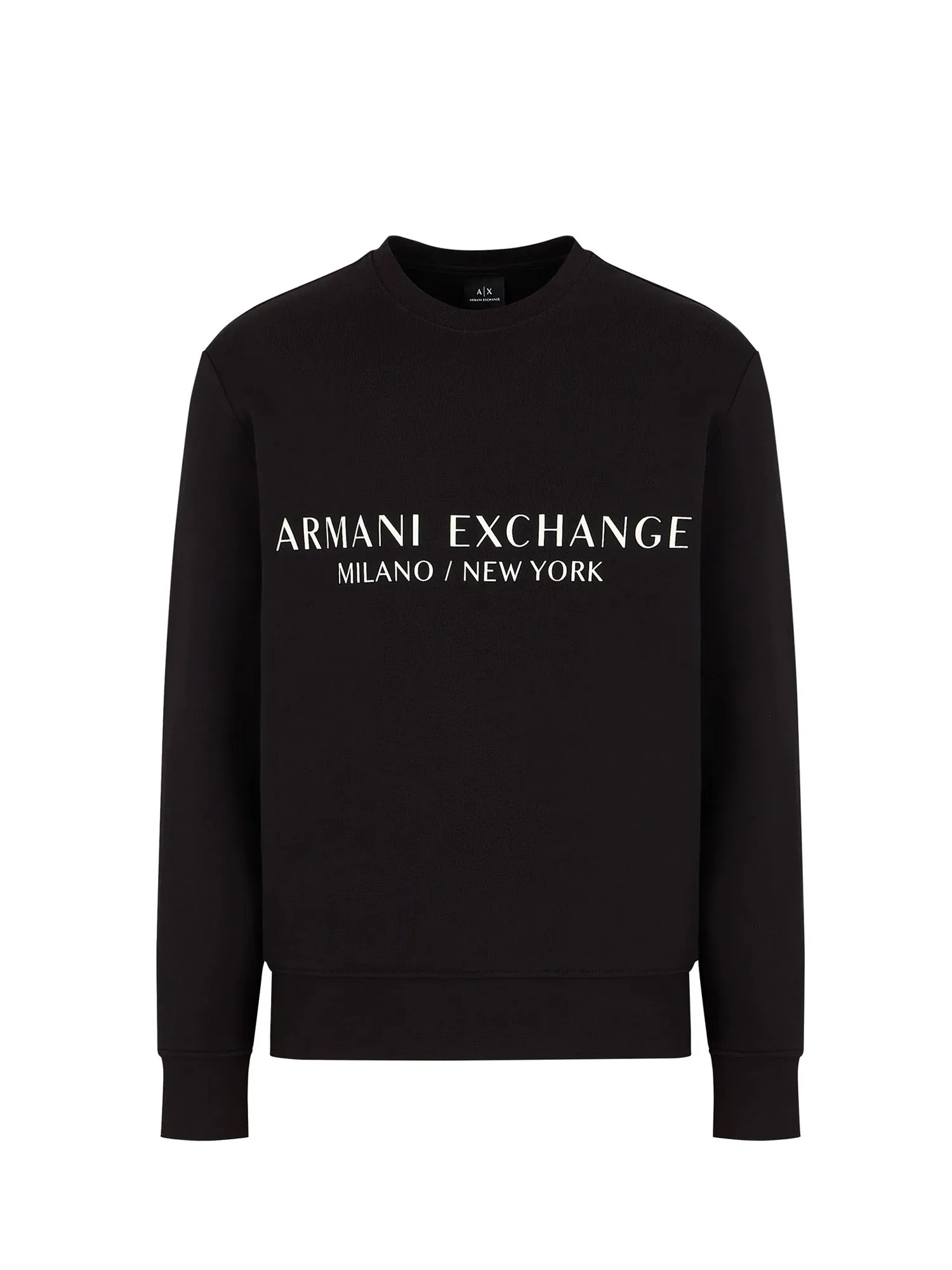 Armani Exchange Felpe 8NZM88 ZJKRZ