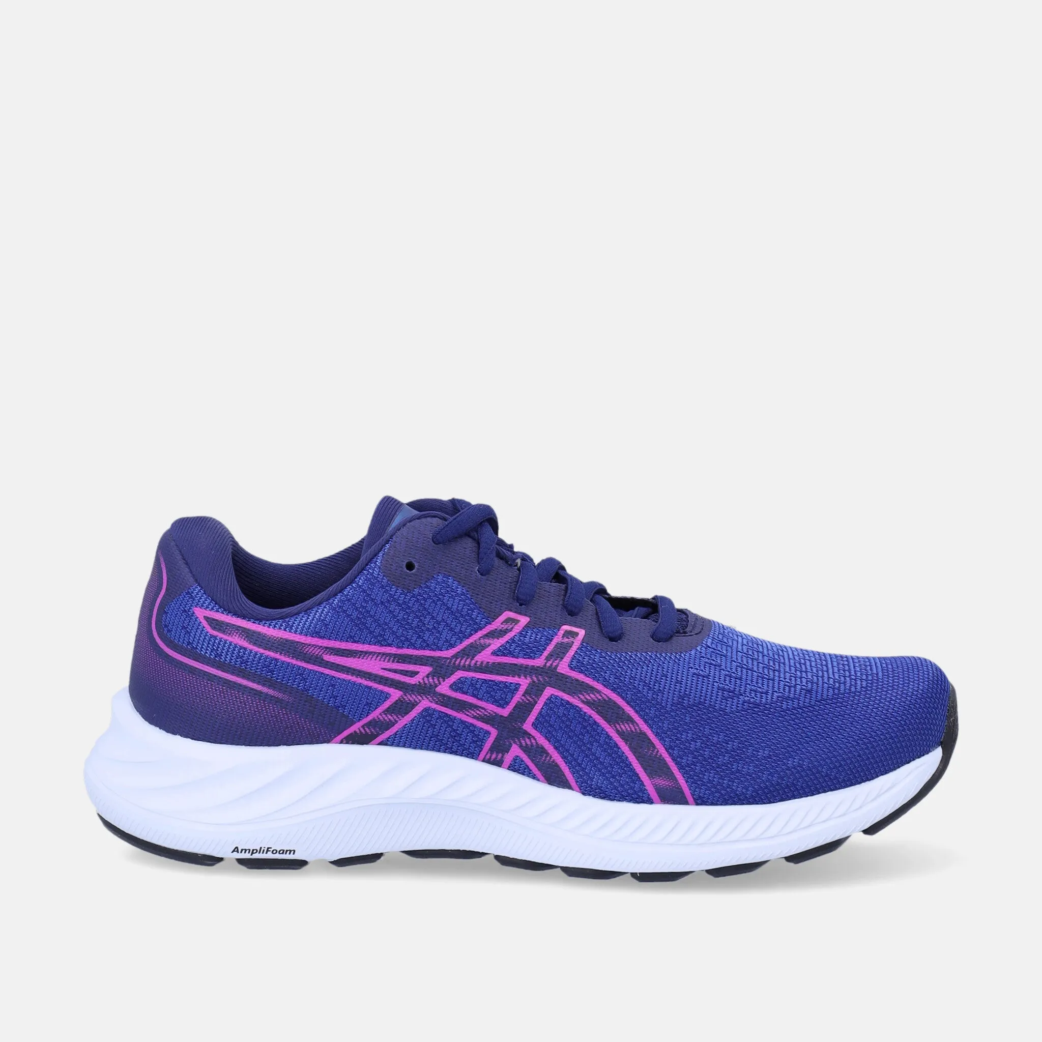 ASICS EXCITE 9