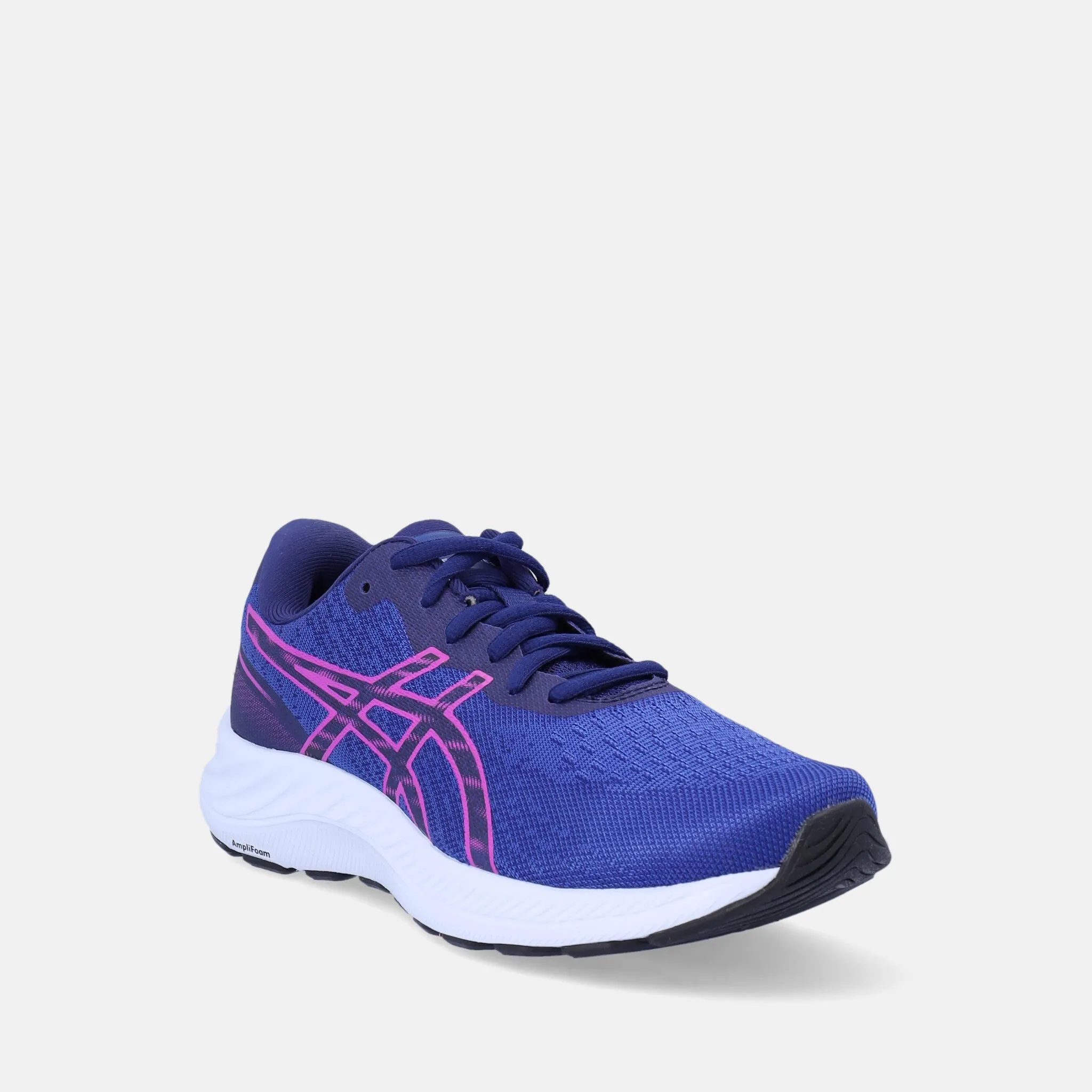 ASICS EXCITE 9