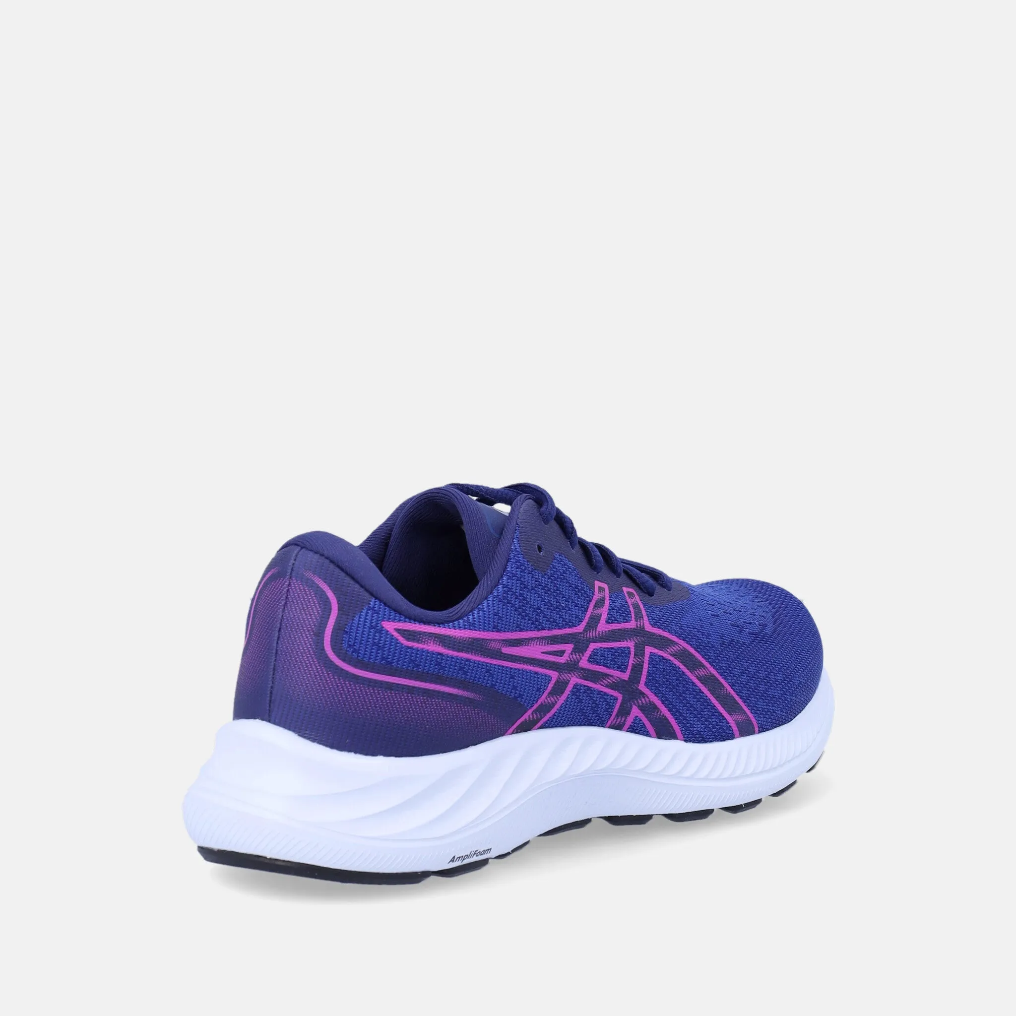 ASICS EXCITE 9