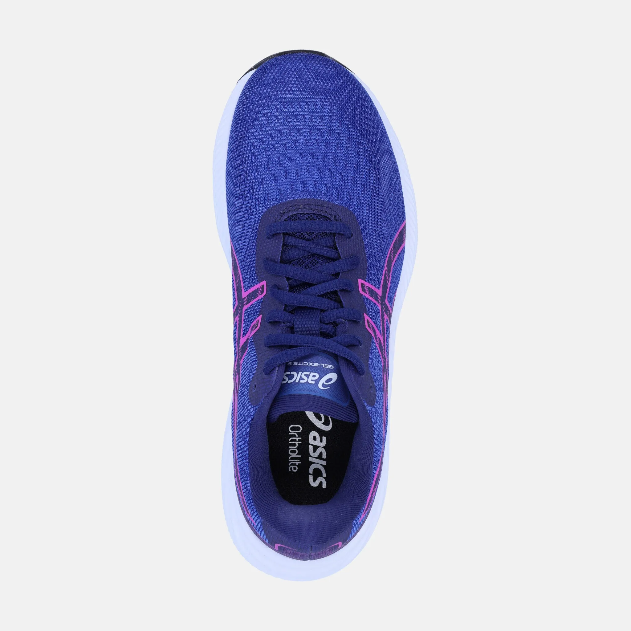 ASICS EXCITE 9