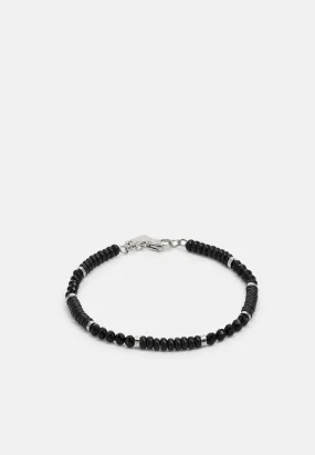 BEADED BRACELET UNISEX - Bracciale