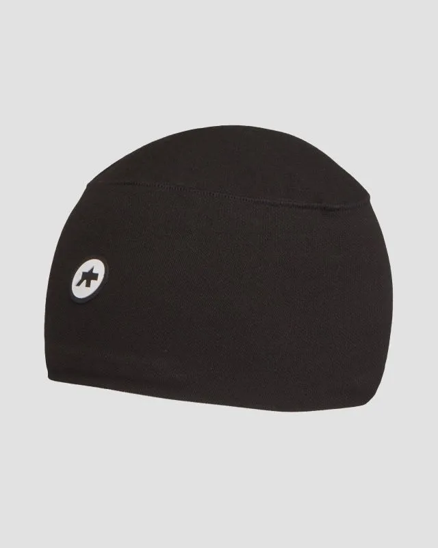 Berretto ASSOS SPRING FALL CAP