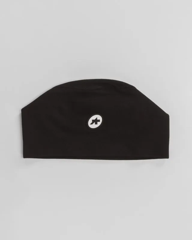 Berretto ASSOS SPRING FALL CAP