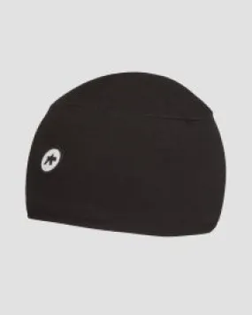 Berretto ASSOS SPRING FALL CAP