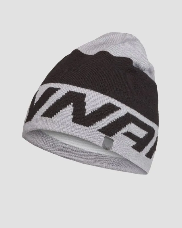 Berretto DYNAFIT RADICAL BEANIE