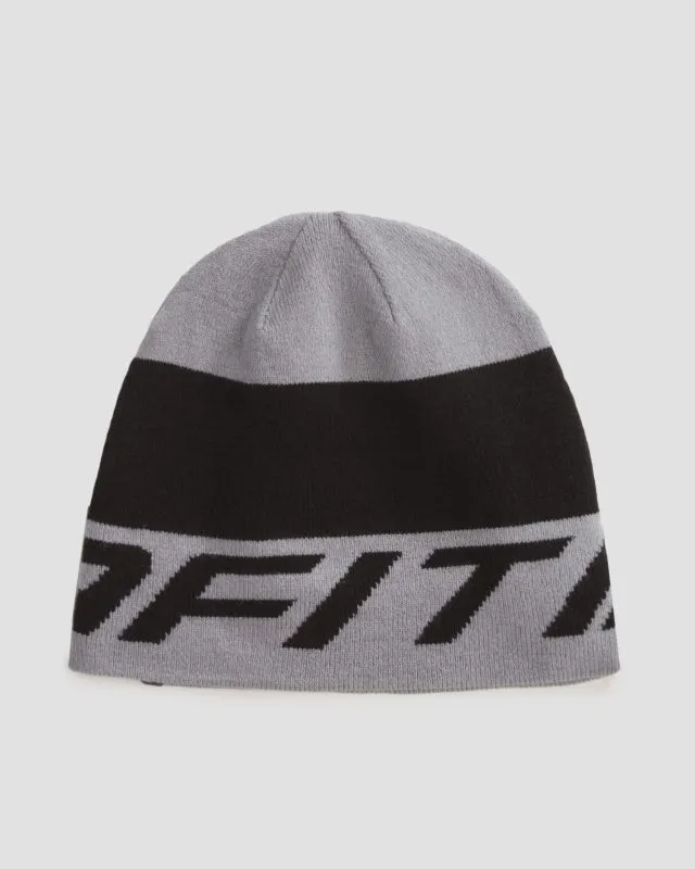 Berretto DYNAFIT RADICAL BEANIE