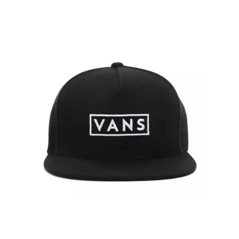 Berretto Vans Easy Box (nero)