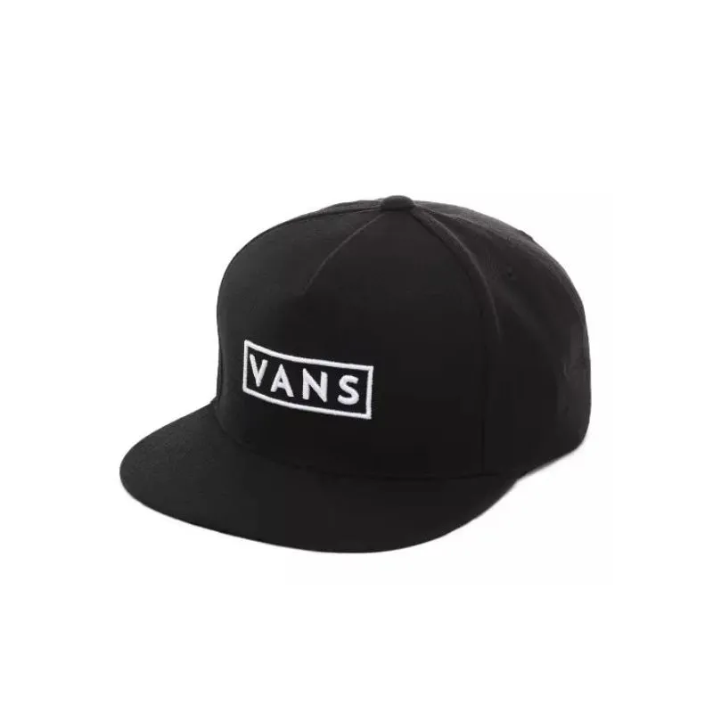 Berretto Vans Easy Box (nero)