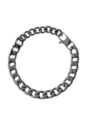 BLOCK CHAIN - Bracciale