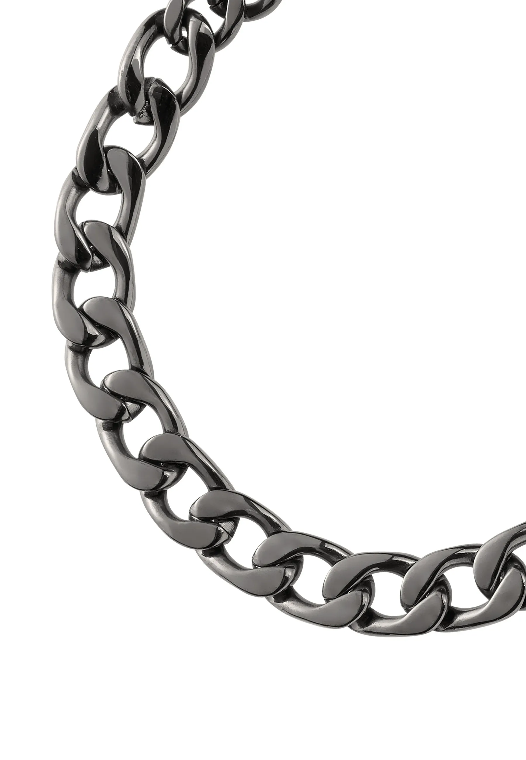 BLOCK CHAIN - Bracciale