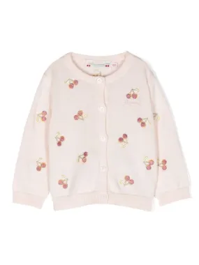 bonpoint Cardigan 'Claudie'