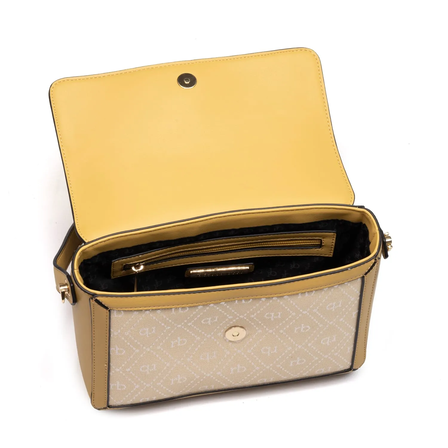 Borsa a spalla Frida Roccobarocco – RBRB11210