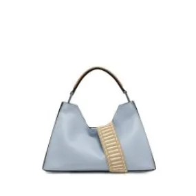 Borsa aurora gianni chiarini