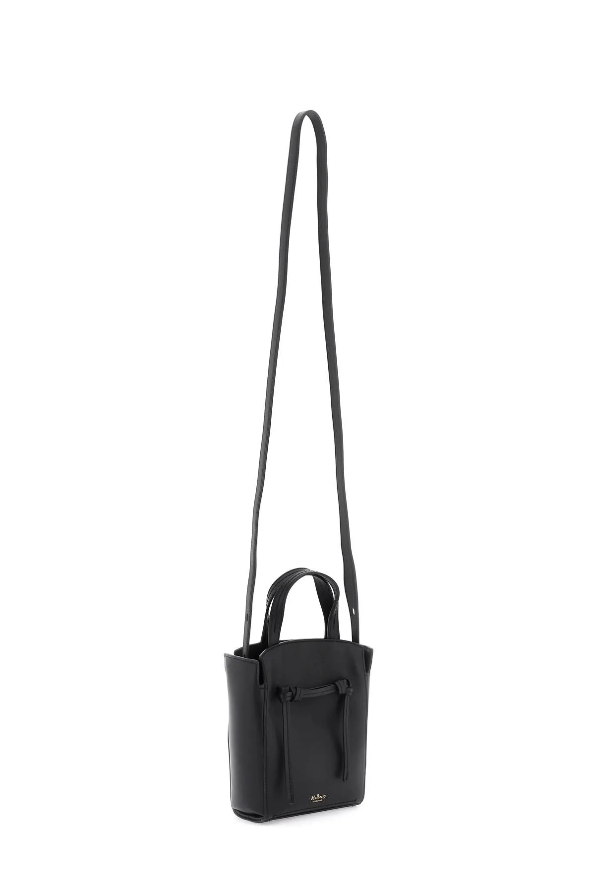 Borsa Tote Mini Clovelly