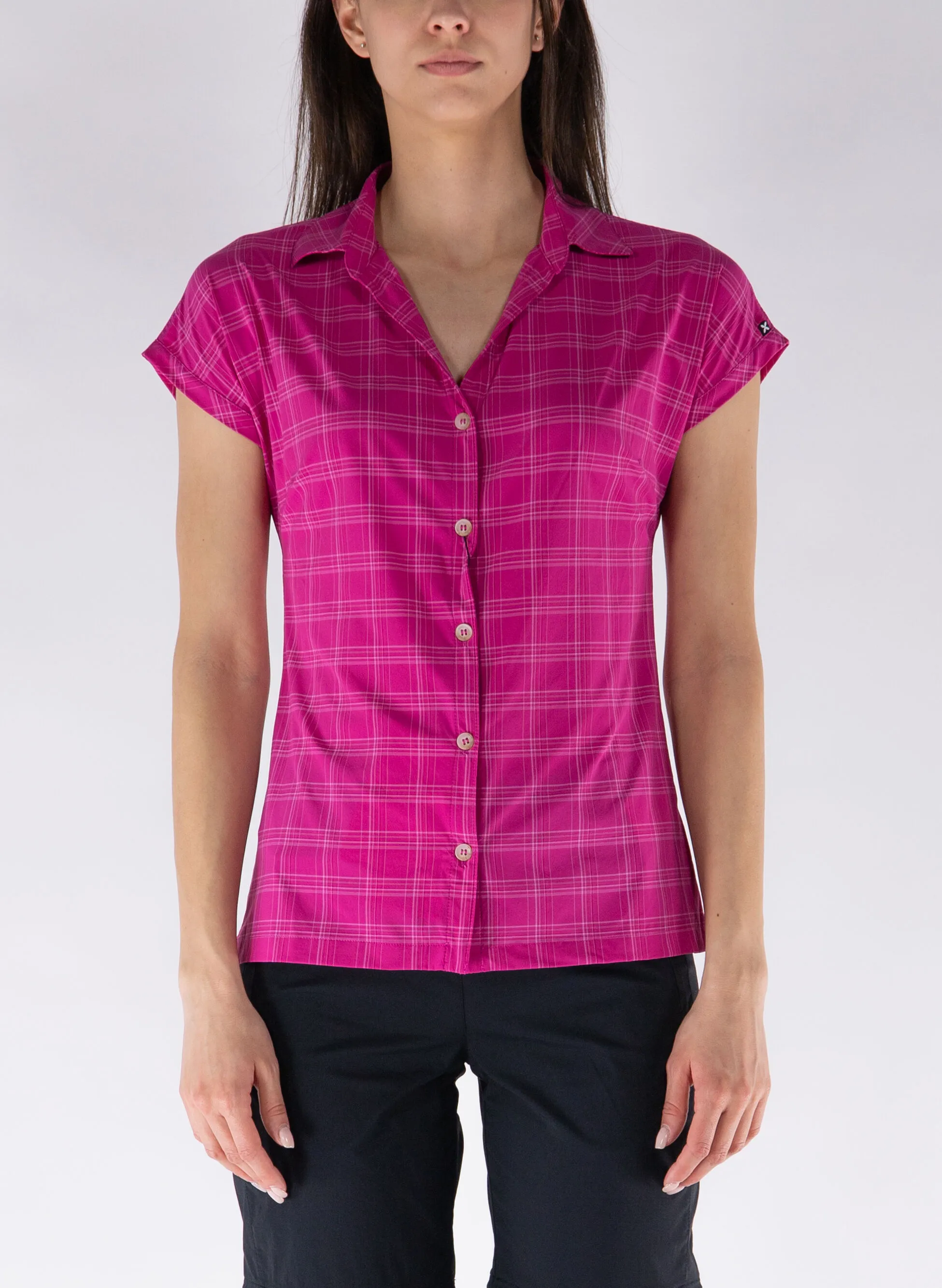 camicia calla 2