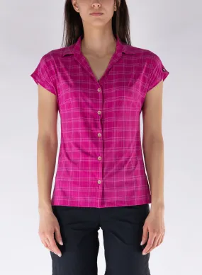 camicia calla 2