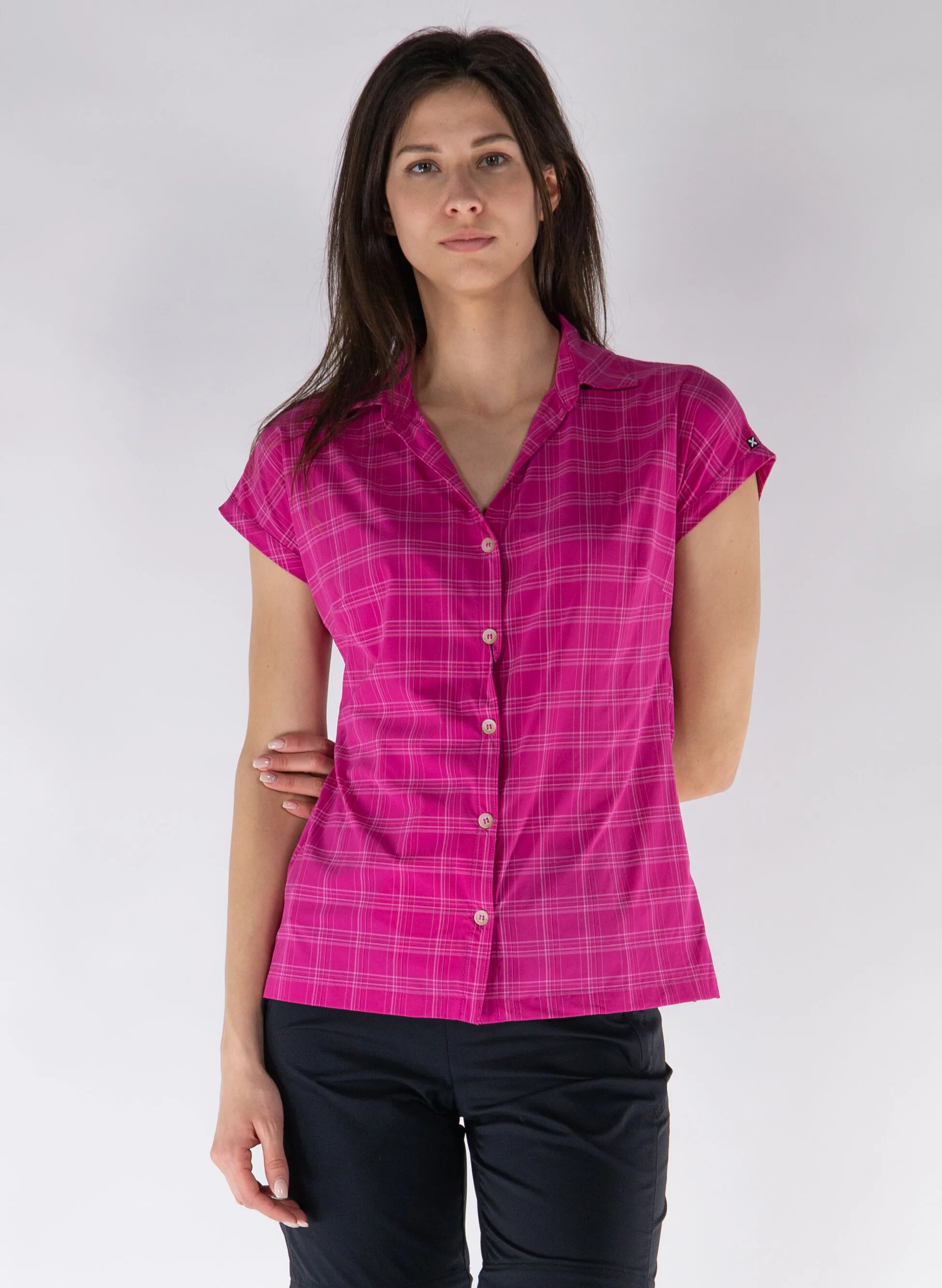 camicia calla 2