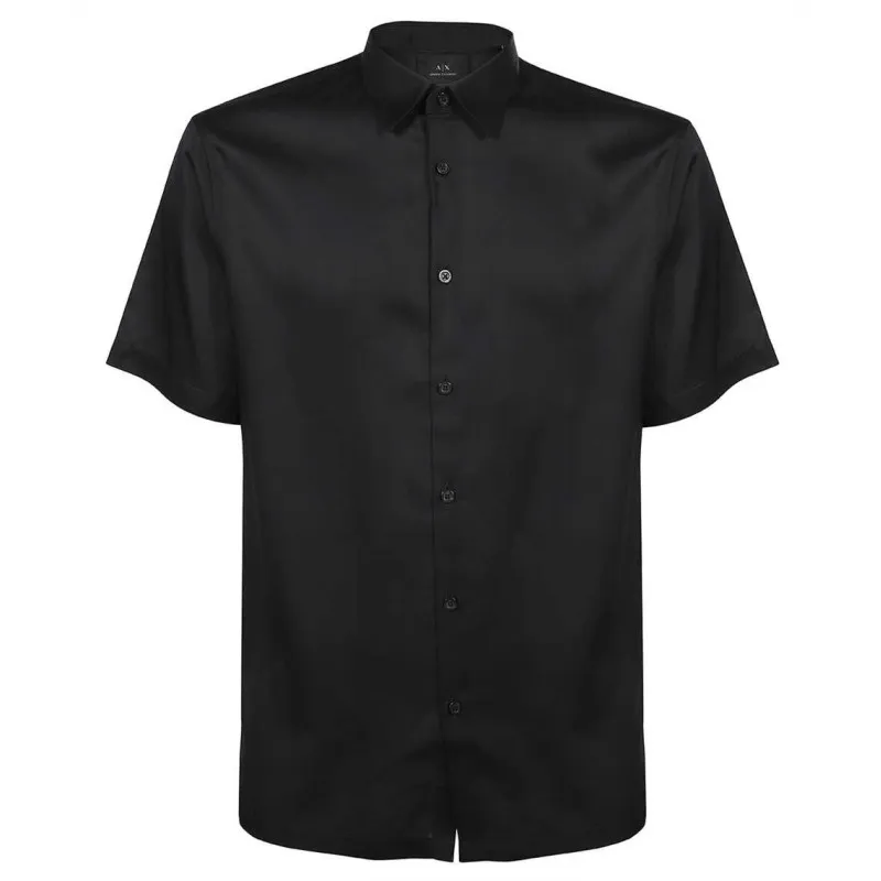 CAMICIA UOMO ARMANI