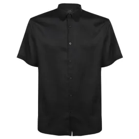 CAMICIA UOMO ARMANI