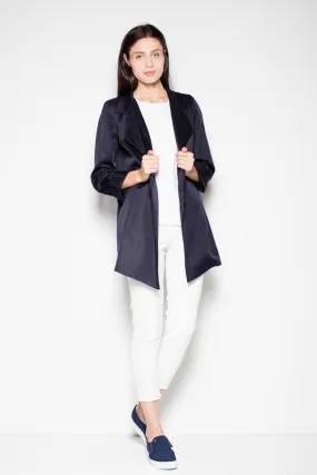 Cappotto model 77420 Venaton