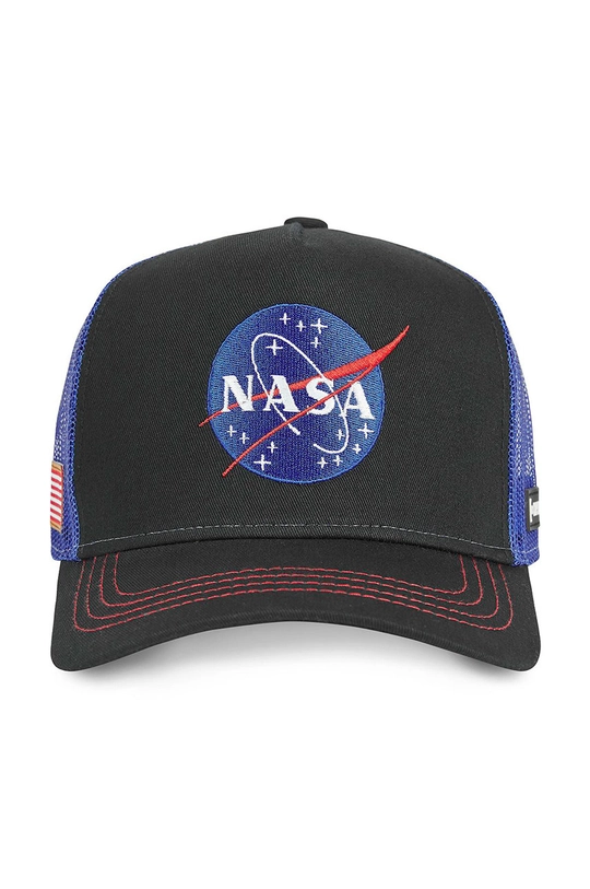 Capslab berretto da baseball X NASA