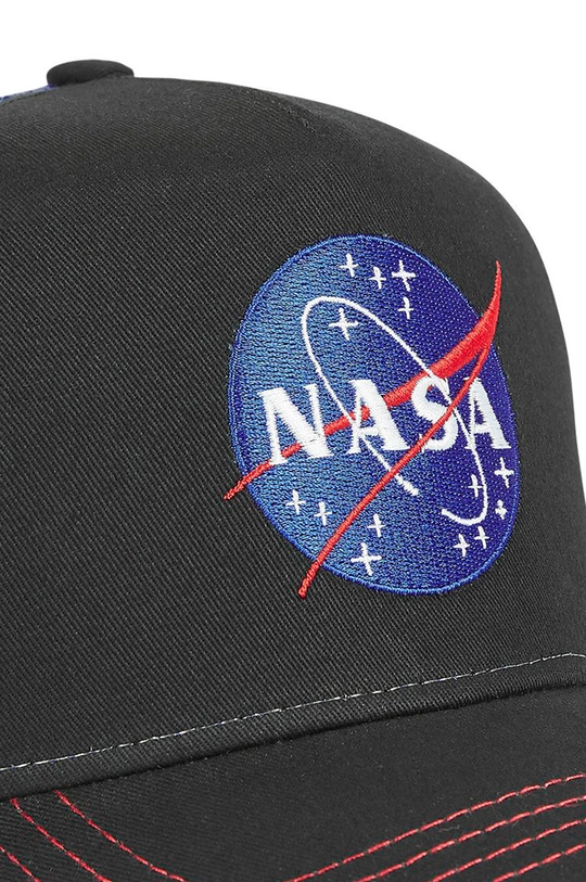 Capslab berretto da baseball X NASA