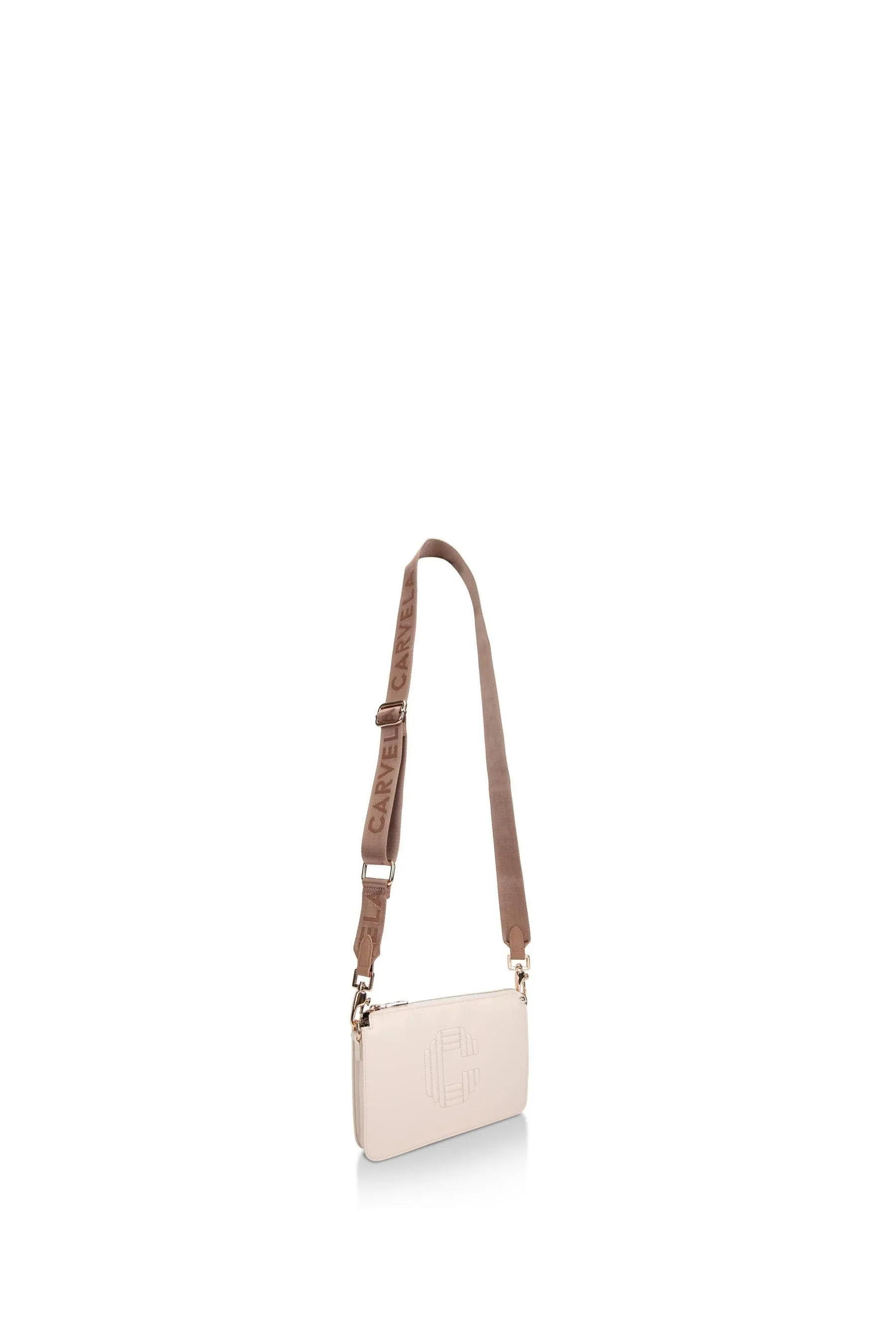 Carvela - Icon - Borsa a tre Borsa