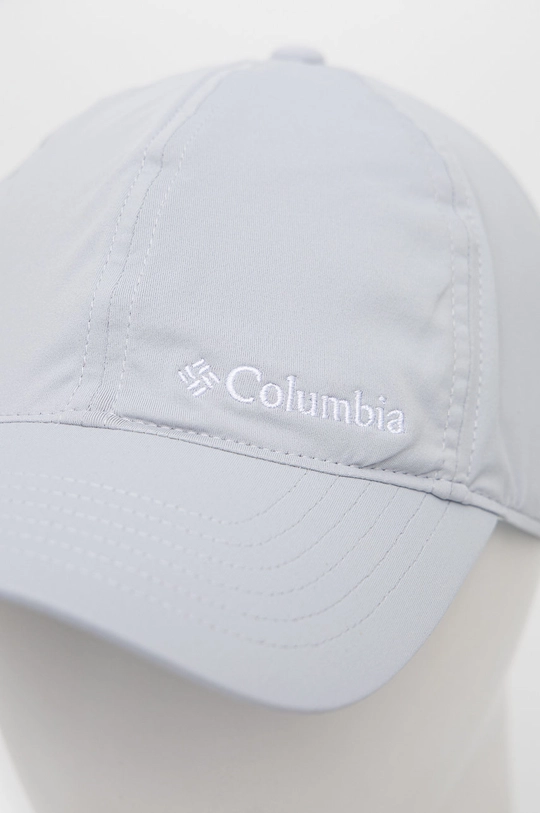 Columbia berretto  Coolhead II