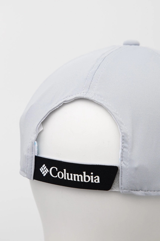 Columbia berretto  Coolhead II