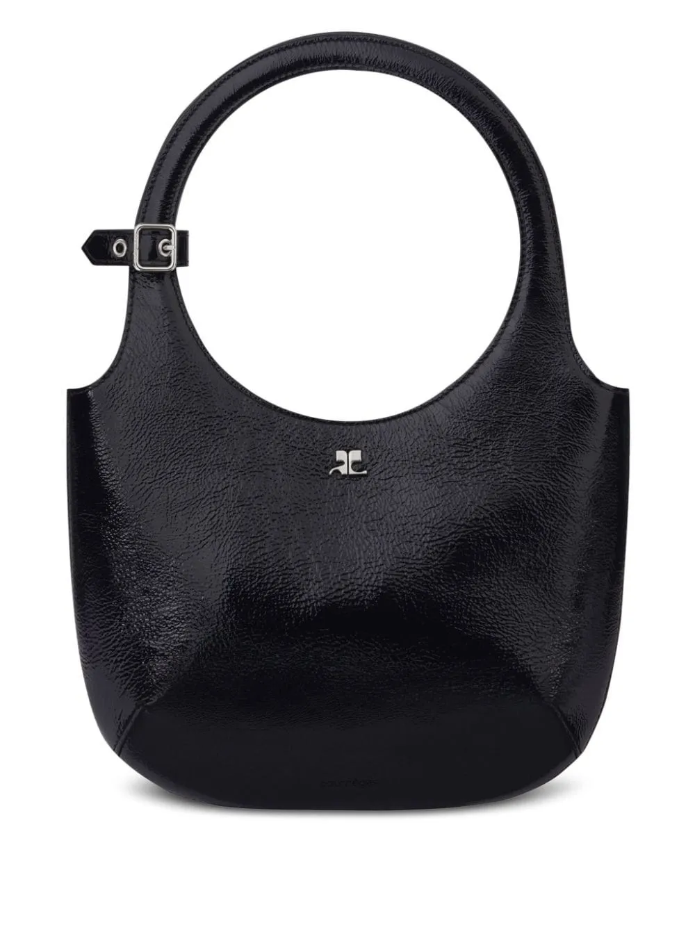 Courrèges-Borsa tote Holy