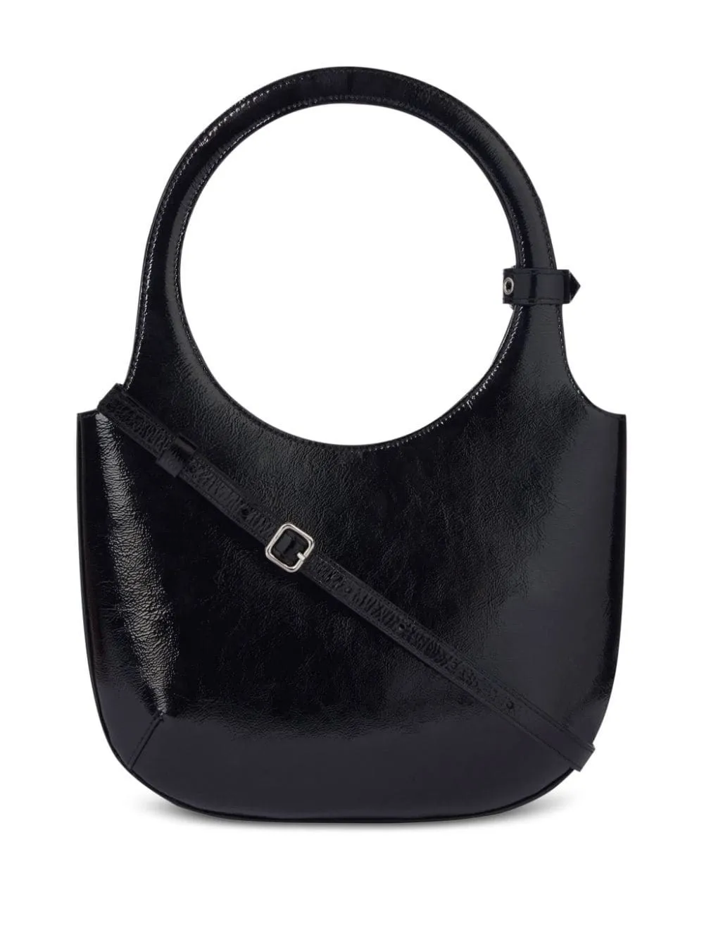 Courrèges-Borsa tote Holy