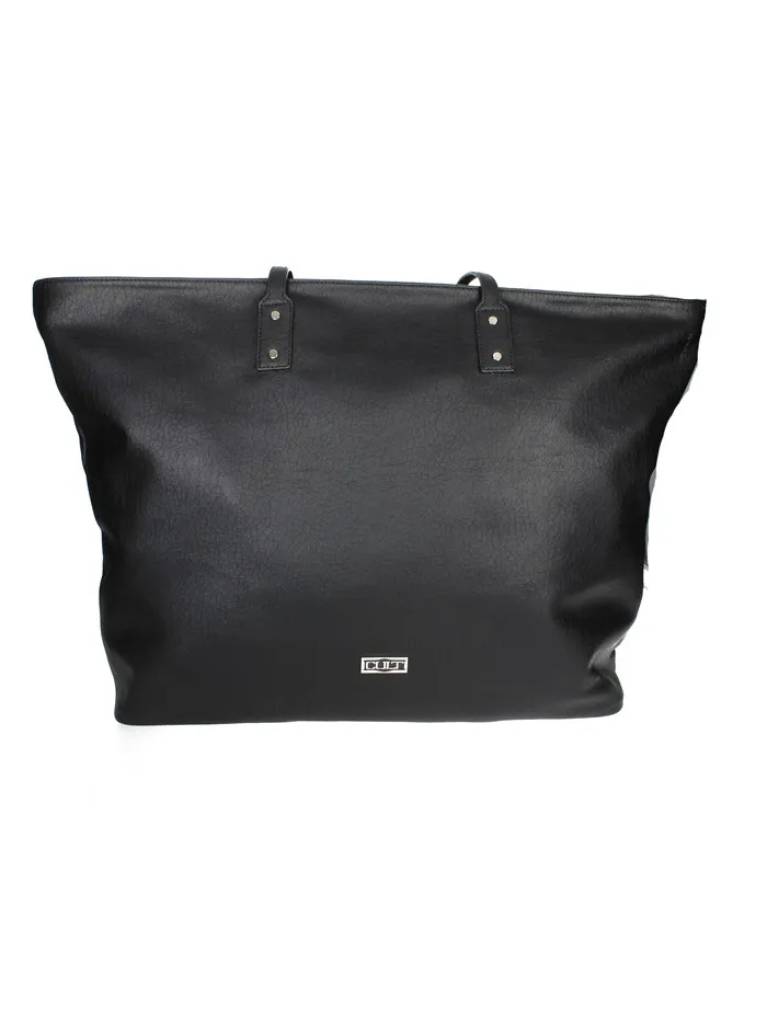 Cult  BORSA A SPALLA X11.007 NERO